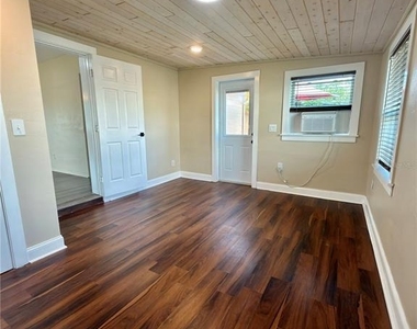 8201 120th Street - Photo Thumbnail 8