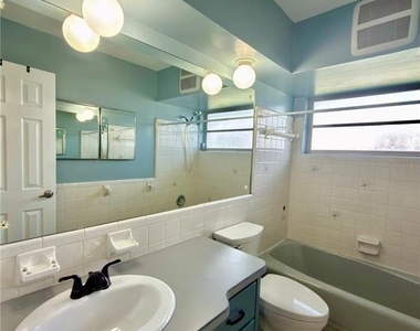 8201 120th Street - Photo Thumbnail 12
