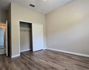 4207 Elba Place - Photo Thumbnail 20