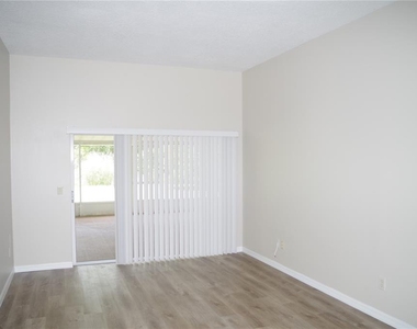 4207 Elba Place - Photo Thumbnail 15