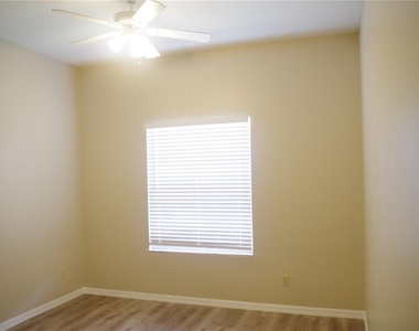 4207 Elba Place - Photo Thumbnail 17