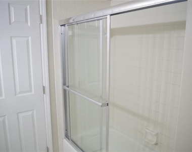 4207 Elba Place - Photo Thumbnail 9