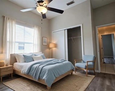 4207 Elba Place - Photo Thumbnail 23
