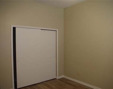 4207 Elba Place - Photo Thumbnail 13