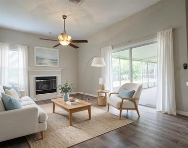 4207 Elba Place - Photo Thumbnail 14