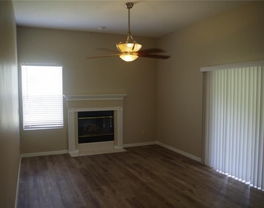 4207 Elba Place - Photo Thumbnail 11