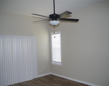 4207 Elba Place - Photo Thumbnail 17