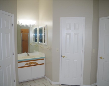 4207 Elba Place - Photo Thumbnail 19
