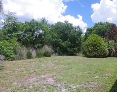 4207 Elba Place - Photo Thumbnail 2
