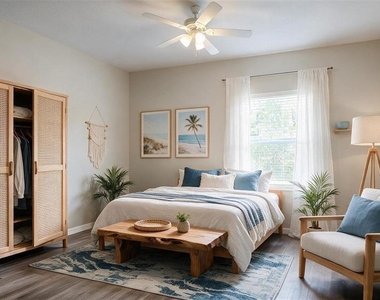 4207 Elba Place - Photo Thumbnail 19