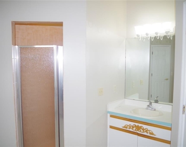 4207 Elba Place - Photo Thumbnail 18
