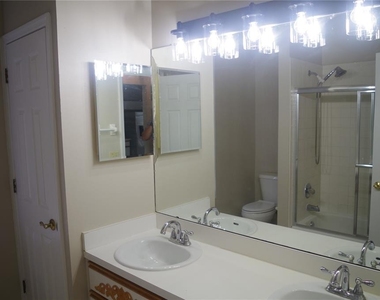 4207 Elba Place - Photo Thumbnail 8