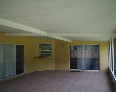 4207 Elba Place - Photo Thumbnail 5