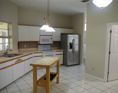4207 Elba Place - Photo Thumbnail 10