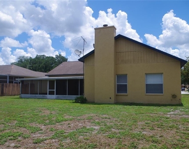 4207 Elba Place - Photo Thumbnail 3