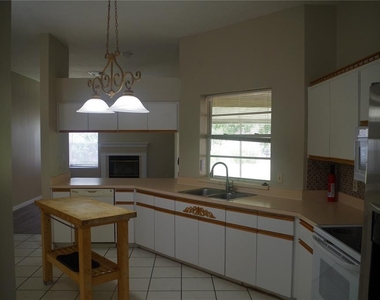 4207 Elba Place - Photo Thumbnail 14