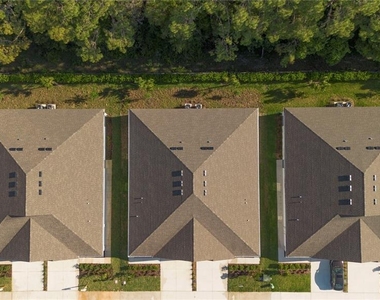 31351 Paper Birch Street - Photo Thumbnail 34