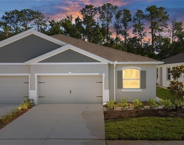 31351 Paper Birch Street - Photo Thumbnail 1
