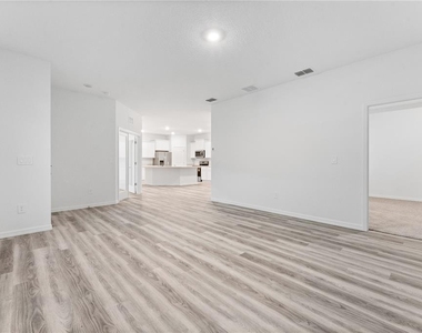 31351 Paper Birch Street - Photo Thumbnail 11