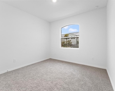 31351 Paper Birch Street - Photo Thumbnail 27