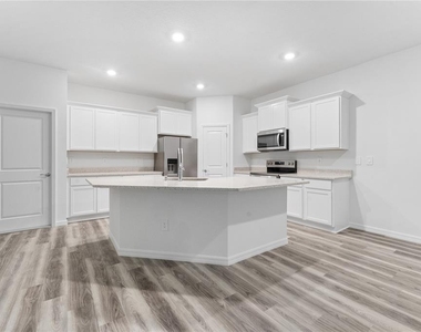 31351 Paper Birch Street - Photo Thumbnail 7