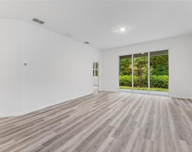 31351 Paper Birch Street - Photo Thumbnail 4