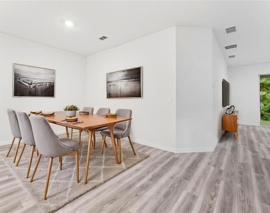 31351 Paper Birch Street - Photo Thumbnail 13