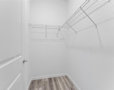 31351 Paper Birch Street - Photo Thumbnail 23