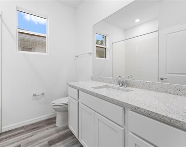 31351 Paper Birch Street - Photo Thumbnail 24