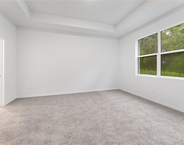 31351 Paper Birch Street - Photo Thumbnail 16