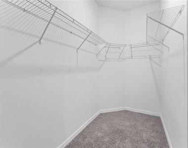 31351 Paper Birch Street - Photo Thumbnail 18