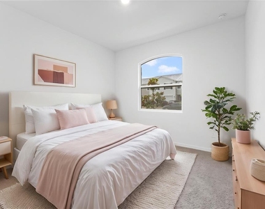 31351 Paper Birch Street - Photo Thumbnail 26
