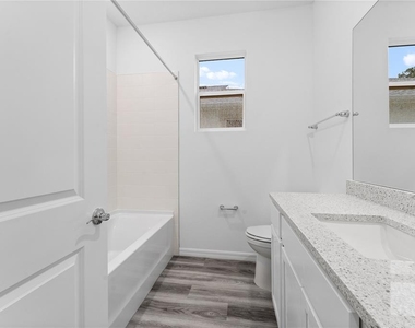 31351 Paper Birch Street - Photo Thumbnail 25