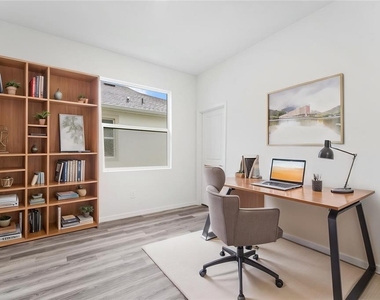 31351 Paper Birch Street - Photo Thumbnail 21