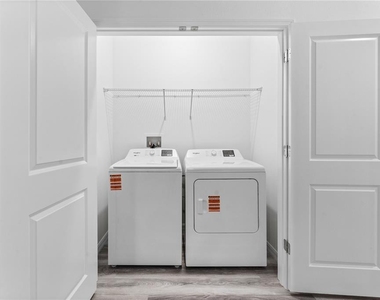 31351 Paper Birch Street - Photo Thumbnail 29