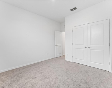 31351 Paper Birch Street - Photo Thumbnail 28