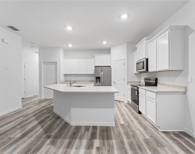 31351 Paper Birch Street - Photo Thumbnail 8