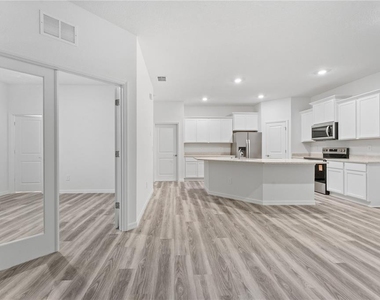 31351 Paper Birch Street - Photo Thumbnail 12