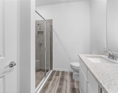 31351 Paper Birch Street - Photo Thumbnail 20
