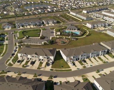 31351 Paper Birch Street - Photo Thumbnail 35