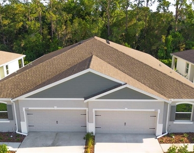 31351 Paper Birch Street - Photo Thumbnail 33