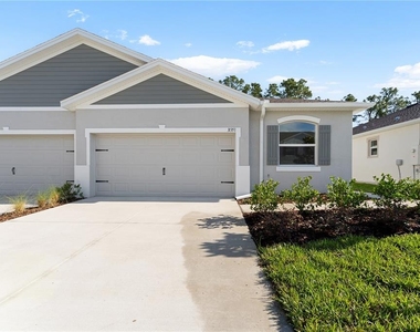 31351 Paper Birch Street - Photo Thumbnail 31