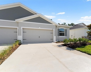 31351 Paper Birch Street - Photo Thumbnail 2