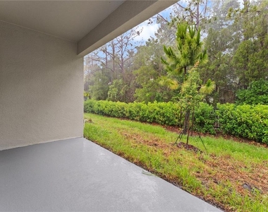 31351 Paper Birch Street - Photo Thumbnail 30