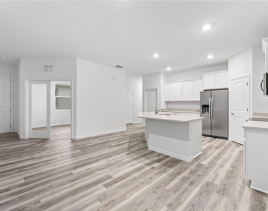31351 Paper Birch Street - Photo Thumbnail 9