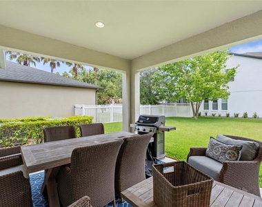 4545 Scarlet Loop - Photo Thumbnail 45