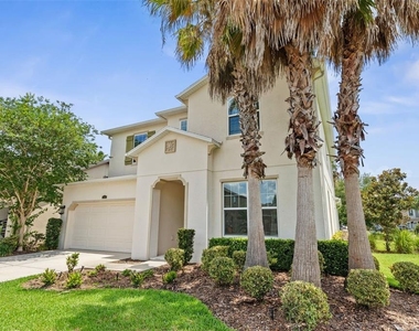 4545 Scarlet Loop - Photo Thumbnail 2