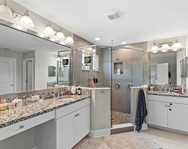 4545 Scarlet Loop - Photo Thumbnail 35