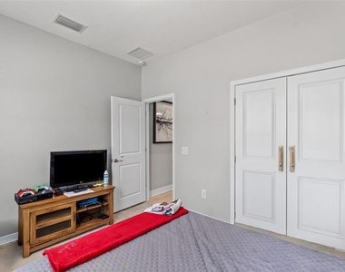 4545 Scarlet Loop - Photo Thumbnail 24