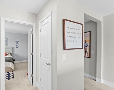 4545 Scarlet Loop - Photo Thumbnail 40
